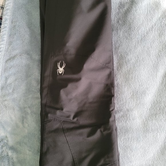 Spyder Ski Pants - Picture 3 of 5